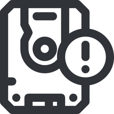 Uygulama UI, Web Tasarımı, Bulut ve Veri Yönetimi Ana Depolama Simgesi Siyah ve Beyaz PNG Uygulama UI, Web Tasarımı, Bulut ve Veri Yönetimi Kullanımı için Depolama Simgesi Simgesi