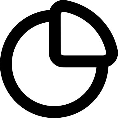 Uygulama UI, Web Tasarımı, Bulut ve Veri Yönetimi Ana Depolama Simgesi Siyah ve Beyaz PNG Uygulama UI, Web Tasarımı, Bulut ve Veri Yönetimi Kullanımı için Depolama Simgesi Simgesi