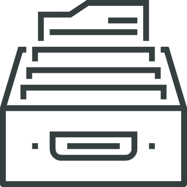 Uygulama UI, Web Tasarımı, Bulut ve Veri Yönetimi Ana Depolama Simgesi Siyah ve Beyaz PNG Uygulama UI, Web Tasarımı, Bulut ve Veri Yönetimi Kullanımı için Depolama Simgesi Simgesi