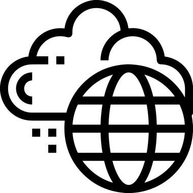 Uygulama UI, Web Tasarımı, Bulut ve Veri Yönetimi Ana Depolama Simgesi Siyah ve Beyaz PNG Uygulama UI, Web Tasarımı, Bulut ve Veri Yönetimi Kullanımı için Depolama Simgesi Simgesi