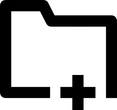 Uygulama UI, Web Tasarımı, Bulut ve Veri Yönetimi Ana Depolama Simgesi Siyah ve Beyaz PNG Uygulama UI, Web Tasarımı, Bulut ve Veri Yönetimi Kullanımı için Depolama Simgesi Simgesi