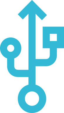 Uygulama UI, Web Tasarımı, Bulut ve Veri Yönetimi Ana Depolama Simgesi Siyah ve Beyaz PNG Uygulama UI, Web Tasarımı, Bulut ve Veri Yönetimi Kullanımı için Depolama Simgesi Simgesi