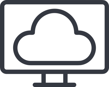 Uygulama UI, Web Tasarımı, Bulut ve Veri Yönetimi Ana Depolama Simgesi Siyah ve Beyaz PNG Uygulama UI, Web Tasarımı, Bulut ve Veri Yönetimi Kullanımı için Depolama Simgesi Simgesi