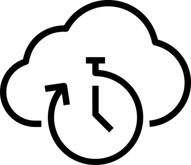 Uygulama UI, Web Tasarımı, Bulut ve Veri Yönetimi Ana Depolama Simgesi Siyah ve Beyaz PNG Uygulama UI, Web Tasarımı, Bulut ve Veri Yönetimi Kullanımı için Depolama Simgesi Simgesi