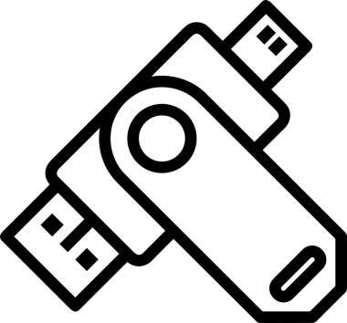 Uygulama UI, Web Tasarımı, Bulut ve Veri Yönetimi Ana Depolama Simgesi Siyah ve Beyaz PNG Uygulama UI, Web Tasarımı, Bulut ve Veri Yönetimi Kullanımı için Depolama Simgesi Simgesi