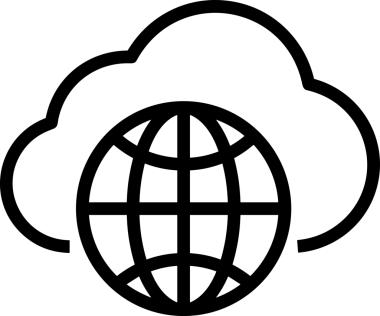 Uygulama UI, Web Tasarımı, Bulut ve Veri Yönetimi Ana Depolama Simgesi Siyah ve Beyaz PNG Uygulama UI, Web Tasarımı, Bulut ve Veri Yönetimi Kullanımı için Depolama Simgesi Simgesi