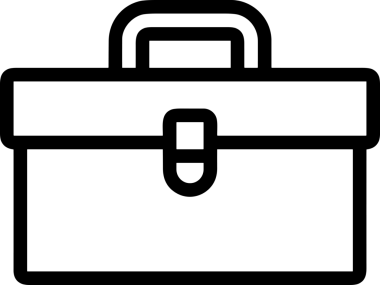 Uygulama UI, Web Tasarımı, Bulut ve Veri Yönetimi Ana Depolama Simgesi Siyah ve Beyaz PNG Uygulama UI, Web Tasarımı, Bulut ve Veri Yönetimi Kullanımı için Depolama Simgesi Simgesi