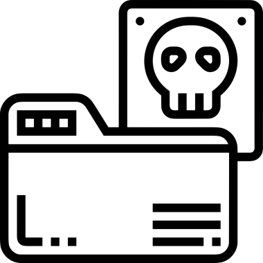 Uygulama UI, Web Tasarımı, Bulut ve Veri Yönetimi Ana Depolama Simgesi Siyah ve Beyaz PNG Uygulama UI, Web Tasarımı, Bulut ve Veri Yönetimi Kullanımı için Depolama Simgesi Simgesi