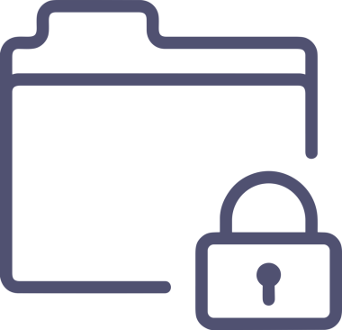 Uygulama UI, Web Tasarımı, Bulut ve Veri Yönetimi Ana Depolama Simgesi Siyah ve Beyaz PNG Uygulama UI, Web Tasarımı, Bulut ve Veri Yönetimi Kullanımı için Depolama Simgesi Simgesi