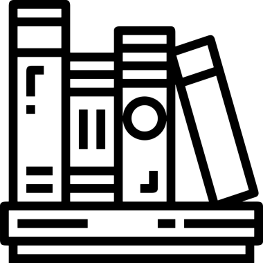 Uygulama UI, Web Tasarımı, Bulut ve Veri Yönetimi Ana Depolama Simgesi Siyah ve Beyaz PNG Uygulama UI, Web Tasarımı, Bulut ve Veri Yönetimi Kullanımı için Depolama Simgesi Simgesi