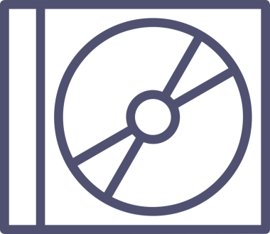 Uygulama UI, Web Tasarımı, Bulut ve Veri Yönetimi Ana Depolama Simgesi Siyah ve Beyaz PNG Uygulama UI, Web Tasarımı, Bulut ve Veri Yönetimi Kullanımı için Depolama Simgesi Simgesi
