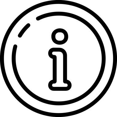 Uygulama UI, Web Tasarımı, Bulut ve Veri Yönetimi Ana Depolama Simgesi Siyah ve Beyaz PNG Uygulama UI, Web Tasarımı, Bulut ve Veri Yönetimi Kullanımı için Depolama Simgesi Simgesi