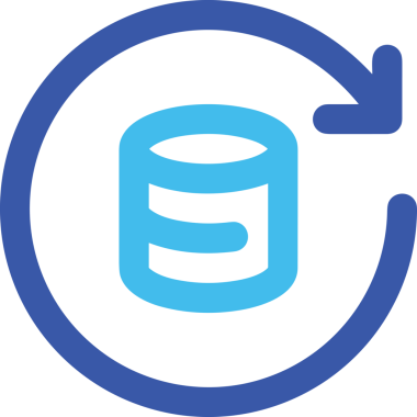 Uygulama UI, Web Tasarımı, Bulut ve Veri Yönetimi Ana Depolama Simgesi Siyah ve Beyaz PNG Uygulama UI, Web Tasarımı, Bulut ve Veri Yönetimi Kullanımı için Depolama Simgesi Simgesi