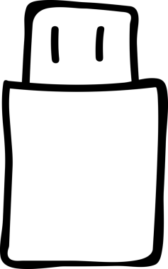 Uygulama UI, Web Tasarımı, Bulut ve Veri Yönetimi Ana Depolama Simgesi Siyah ve Beyaz PNG Uygulama UI, Web Tasarımı, Bulut ve Veri Yönetimi Kullanımı için Depolama Simgesi Simgesi