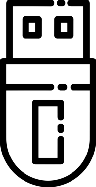 Uygulama UI, Web Tasarımı, Bulut ve Veri Yönetimi Ana Depolama Simgesi Siyah ve Beyaz PNG Uygulama UI, Web Tasarımı, Bulut ve Veri Yönetimi Kullanımı için Depolama Simgesi Simgesi