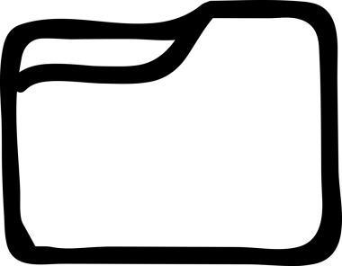 Uygulama UI, Web Tasarımı, Bulut ve Veri Yönetimi Ana Depolama Simgesi Siyah ve Beyaz PNG Uygulama UI, Web Tasarımı, Bulut ve Veri Yönetimi Kullanımı için Depolama Simgesi Simgesi