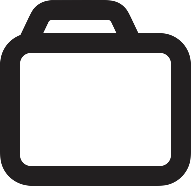 Uygulama UI, Web Tasarımı, Bulut ve Veri Yönetimi Ana Depolama Simgesi Siyah ve Beyaz PNG Uygulama UI, Web Tasarımı, Bulut ve Veri Yönetimi Kullanımı için Depolama Simgesi Simgesi