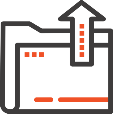 Uygulama UI, Web Tasarımı, Bulut ve Veri Yönetimi Ana Depolama Simgesi Siyah ve Beyaz PNG Uygulama UI, Web Tasarımı, Bulut ve Veri Yönetimi Kullanımı için Depolama Simgesi Simgesi