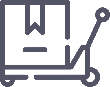 Uygulama UI, Web Tasarımı, Bulut ve Veri Yönetimi Ana Depolama Simgesi Siyah ve Beyaz PNG Uygulama UI, Web Tasarımı, Bulut ve Veri Yönetimi Kullanımı için Depolama Simgesi Simgesi