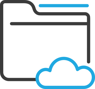 Uygulama UI, Web Tasarımı, Bulut ve Veri Yönetimi Ana Depolama Simgesi Siyah ve Beyaz PNG Uygulama UI, Web Tasarımı, Bulut ve Veri Yönetimi Kullanımı için Depolama Simgesi Simgesi