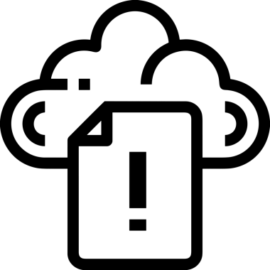 Uygulama UI, Web Tasarımı, Bulut ve Veri Yönetimi Ana Depolama Simgesi Siyah ve Beyaz PNG Uygulama UI, Web Tasarımı, Bulut ve Veri Yönetimi Kullanımı için Depolama Simgesi Simgesi