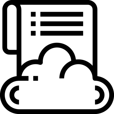 Uygulama UI, Web Tasarımı, Bulut ve Veri Yönetimi Ana Depolama Simgesi Siyah ve Beyaz PNG Uygulama UI, Web Tasarımı, Bulut ve Veri Yönetimi Kullanımı için Depolama Simgesi Simgesi