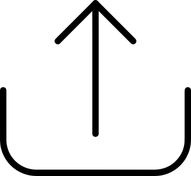 Uygulama UI, Web Tasarımı, Bulut ve Veri Yönetimi Ana Depolama Simgesi Siyah ve Beyaz PNG Uygulama UI, Web Tasarımı, Bulut ve Veri Yönetimi Kullanımı için Depolama Simgesi Simgesi