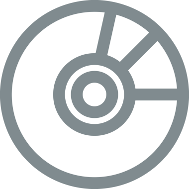 Uygulama UI, Web Tasarımı, Bulut ve Veri Yönetimi Ana Depolama Simgesi Siyah ve Beyaz PNG Uygulama UI, Web Tasarımı, Bulut ve Veri Yönetimi Kullanımı için Depolama Simgesi Simgesi