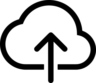 Uygulama UI, Web Tasarımı, Bulut ve Veri Yönetimi Ana Depolama Simgesi Siyah ve Beyaz PNG Uygulama UI, Web Tasarımı, Bulut ve Veri Yönetimi Kullanımı için Depolama Simgesi Simgesi