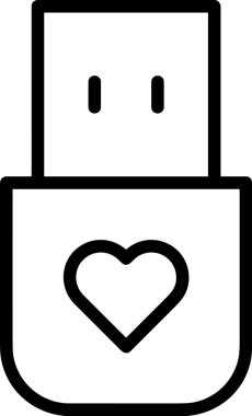 Uygulama UI, Web Tasarımı, Bulut ve Veri Yönetimi Ana Depolama Simgesi Siyah ve Beyaz PNG Uygulama UI, Web Tasarımı, Bulut ve Veri Yönetimi Kullanımı için Depolama Simgesi Simgesi