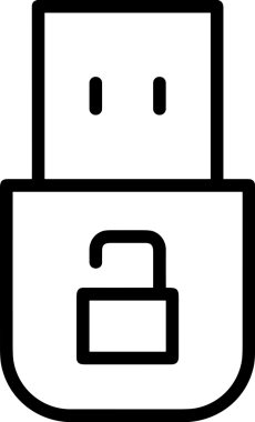 Uygulama UI, Web Tasarımı, Bulut ve Veri Yönetimi Ana Depolama Simgesi Siyah ve Beyaz PNG Uygulama UI, Web Tasarımı, Bulut ve Veri Yönetimi Kullanımı için Depolama Simgesi Simgesi