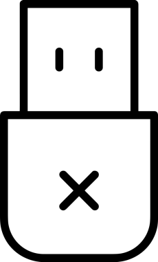 Uygulama UI, Web Tasarımı, Bulut ve Veri Yönetimi Ana Depolama Simgesi Siyah ve Beyaz PNG Uygulama UI, Web Tasarımı, Bulut ve Veri Yönetimi Kullanımı için Depolama Simgesi Simgesi