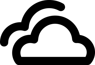 Uygulama UI, Web Tasarımı, Bulut ve Veri Yönetimi Ana Depolama Simgesi Siyah ve Beyaz PNG Uygulama UI, Web Tasarımı, Bulut ve Veri Yönetimi Kullanımı için Depolama Simgesi Simgesi