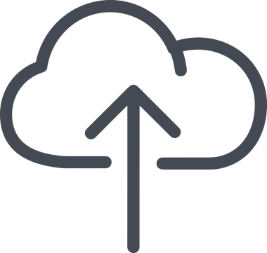 Uygulama UI, Web Tasarımı, Bulut ve Veri Yönetimi Ana Depolama Simgesi Siyah ve Beyaz PNG Uygulama UI, Web Tasarımı, Bulut ve Veri Yönetimi Kullanımı için Depolama Simgesi Simgesi