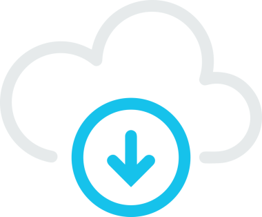 Uygulama UI, Web Tasarımı, Bulut ve Veri Yönetimi Ana Depolama Simgesi Siyah ve Beyaz PNG Uygulama UI, Web Tasarımı, Bulut ve Veri Yönetimi Kullanımı için Depolama Simgesi Simgesi