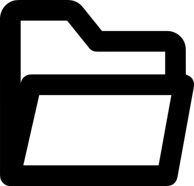 Uygulama UI, Web Tasarımı, Bulut ve Veri Yönetimi Ana Depolama Simgesi Siyah ve Beyaz PNG Uygulama UI, Web Tasarımı, Bulut ve Veri Yönetimi Kullanımı için Depolama Simgesi Simgesi