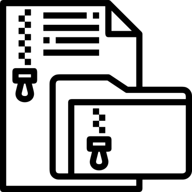 Uygulama UI, Web Tasarımı, Bulut ve Veri Yönetimi Ana Depolama Simgesi Siyah ve Beyaz PNG Uygulama UI, Web Tasarımı, Bulut ve Veri Yönetimi Kullanımı için Depolama Simgesi Simgesi