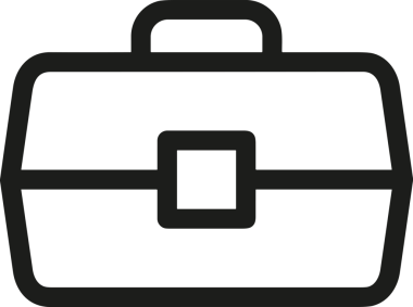 Uygulama UI, Web Tasarımı, Bulut ve Veri Yönetimi Ana Depolama Simgesi Siyah ve Beyaz PNG Uygulama UI, Web Tasarımı, Bulut ve Veri Yönetimi Kullanımı için Depolama Simgesi Simgesi