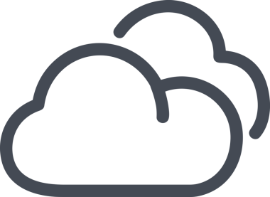 Uygulama UI, Web Tasarımı, Bulut ve Veri Yönetimi Ana Depolama Simgesi Siyah ve Beyaz PNG Uygulama UI, Web Tasarımı, Bulut ve Veri Yönetimi Kullanımı için Depolama Simgesi Simgesi