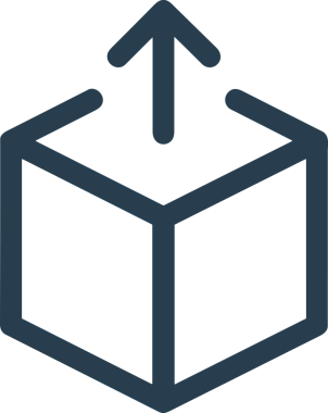 Uygulama UI, Web Tasarımı, Bulut ve Veri Yönetimi Ana Depolama Simgesi Siyah ve Beyaz PNG Uygulama UI, Web Tasarımı, Bulut ve Veri Yönetimi Kullanımı için Depolama Simgesi Simgesi