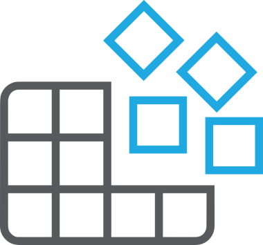 Uygulama UI, Web Tasarımı, Bulut ve Veri Yönetimi Ana Depolama Simgesi Siyah ve Beyaz PNG Uygulama UI, Web Tasarımı, Bulut ve Veri Yönetimi Kullanımı için Depolama Simgesi Simgesi