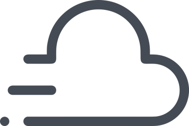 Uygulama UI, Web Tasarımı, Bulut ve Veri Yönetimi Ana Depolama Simgesi Siyah ve Beyaz PNG Uygulama UI, Web Tasarımı, Bulut ve Veri Yönetimi Kullanımı için Depolama Simgesi Simgesi