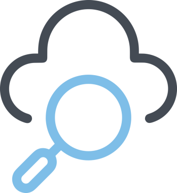 Uygulama UI, Web Tasarımı, Bulut ve Veri Yönetimi Ana Depolama Simgesi Siyah ve Beyaz PNG Uygulama UI, Web Tasarımı, Bulut ve Veri Yönetimi Kullanımı için Depolama Simgesi Simgesi