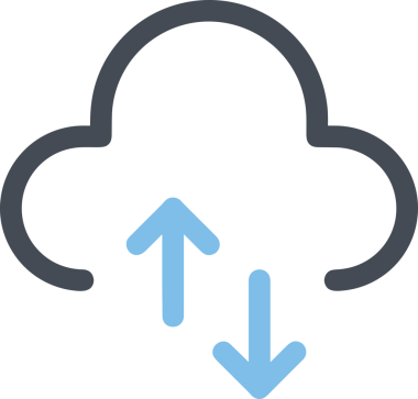 Uygulama UI, Web Tasarımı, Bulut ve Veri Yönetimi Ana Depolama Simgesi Siyah ve Beyaz PNG Uygulama UI, Web Tasarımı, Bulut ve Veri Yönetimi Kullanımı için Depolama Simgesi Simgesi