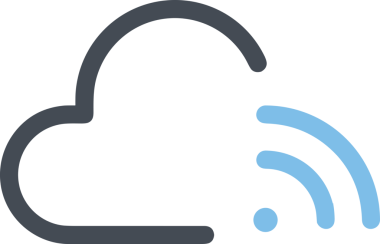 Uygulama UI, Web Tasarımı, Bulut ve Veri Yönetimi Ana Depolama Simgesi Siyah ve Beyaz PNG Uygulama UI, Web Tasarımı, Bulut ve Veri Yönetimi Kullanımı için Depolama Simgesi Simgesi