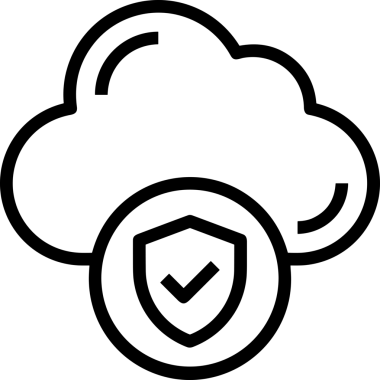 Uygulama UI, Web Tasarımı, Bulut ve Veri Yönetimi Ana Depolama Simgesi Siyah ve Beyaz PNG Uygulama UI, Web Tasarımı, Bulut ve Veri Yönetimi Kullanımı için Depolama Simgesi Simgesi