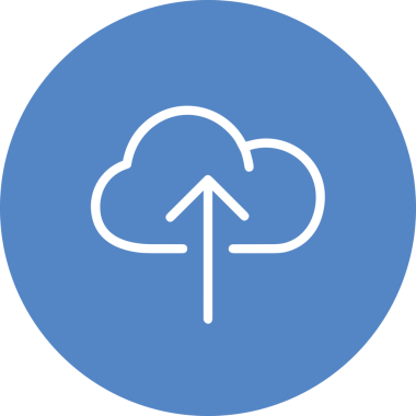 Uygulama UI, Web Tasarımı, Bulut ve Veri Yönetimi Ana Depolama Simgesi Siyah ve Beyaz PNG Uygulama UI, Web Tasarımı, Bulut ve Veri Yönetimi Kullanımı için Depolama Simgesi Simgesi