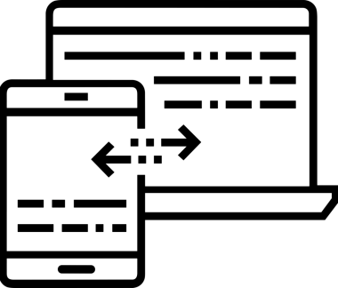 Uygulama UI, Web Tasarımı, Bulut ve Veri Yönetimi Ana Depolama Simgesi Siyah ve Beyaz PNG Uygulama UI, Web Tasarımı, Bulut ve Veri Yönetimi Kullanımı için Depolama Simgesi Simgesi