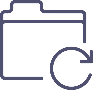 Uygulama UI, Web Tasarımı, Bulut ve Veri Yönetimi Ana Depolama Simgesi Siyah ve Beyaz PNG Uygulama UI, Web Tasarımı, Bulut ve Veri Yönetimi Kullanımı için Depolama Simgesi Simgesi