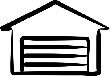 Uygulama UI, Web Tasarımı, Bulut ve Veri Yönetimi Ana Depolama Simgesi Siyah ve Beyaz PNG Uygulama UI, Web Tasarımı, Bulut ve Veri Yönetimi Kullanımı için Depolama Simgesi Simgesi